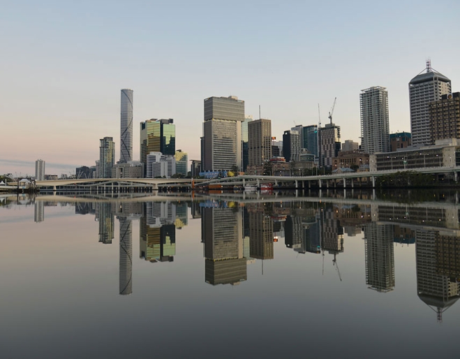 22 Things To Do In Brisbane City