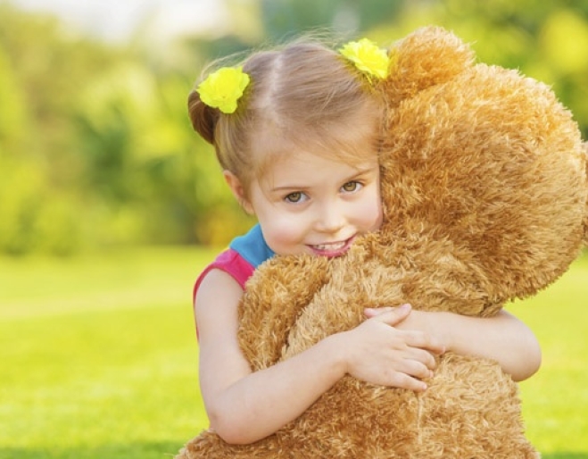 Teddy Bears Picnic And Story-Telling South Bank | Must Do Brisbane