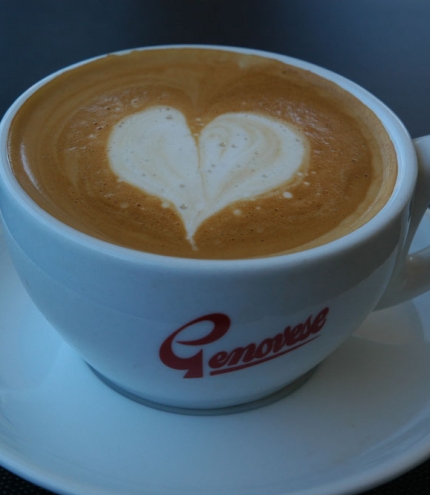 Coffee In Brisbanes Eastern Suburbs | Must Do Brisbane
