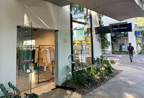 10 Best Places to Go Shopping in Brisbane - Where to Shop in Brisbane and  What to Buy? – Go Guides