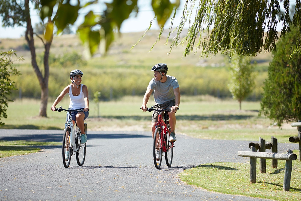 99 bikes ashgrove