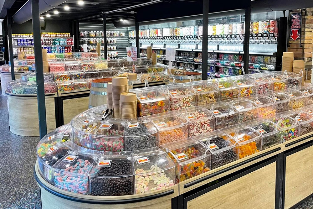 Toms Confectionery Warehouse Brisbane The Sweetest Destination For Candy Lovers 1318