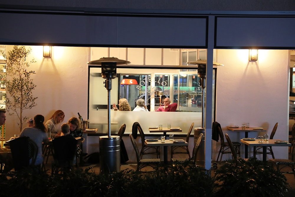 Botellon Tapas And Wine Bar Graceville | Must Do Brisbane