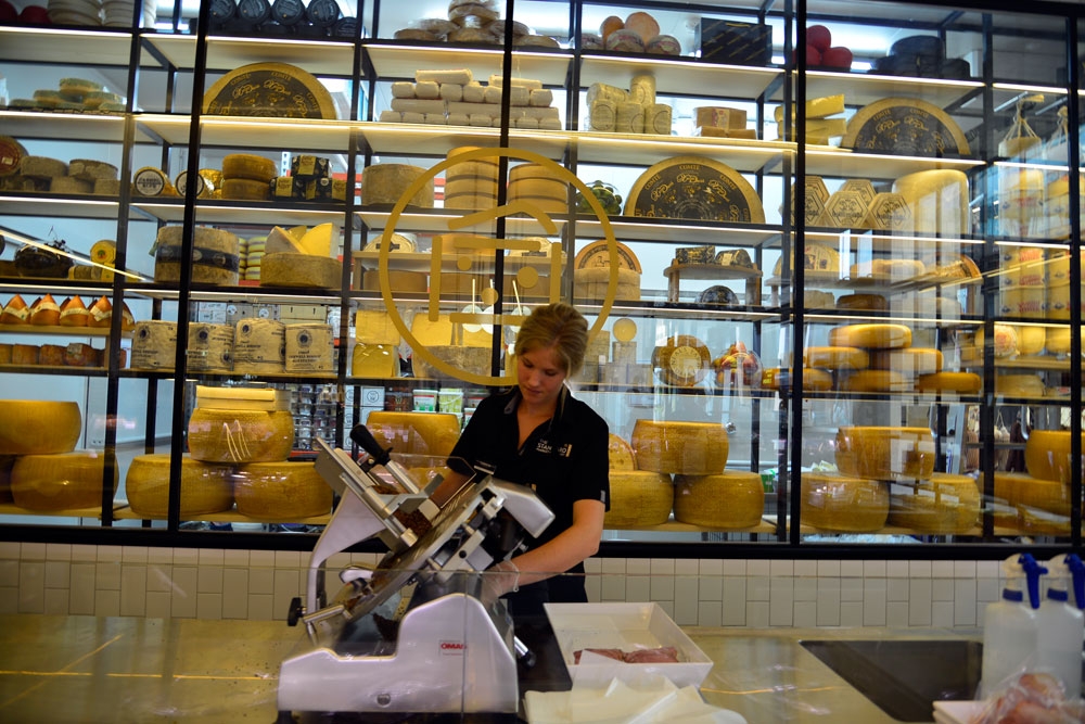 Best Cheese Shops  In Brisbane Must Do Brisbane